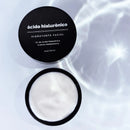 Hidratante Facial Ácido Hialurônico