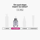 Solução Vitamina C
