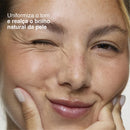 Solução Vitamina C
