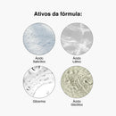 Gel de Limpeza Profunda