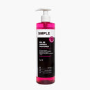 Gel de Limpeza Profunda