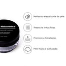 Hidratante Facial Ácido Hialurônico