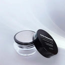 Hidratante Facial Ácido Hialurônico