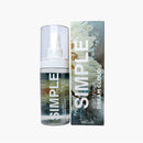 Trio Body Splashes Simple