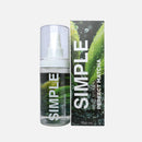 Trio Body Splashes Simple