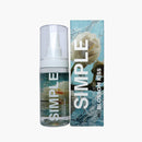 Trio Body Splashes Simple