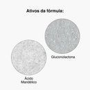 Ultra Sérum Ácido Mandélico