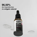 Ultra Sérum Ácido Salicílico