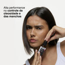 Ultra Sérum Ácido Salicílico