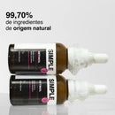 Ultra Sérum Retinol