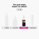 Ultra Sérum Retinol